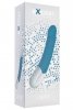 LIEBE EXCITER OCEAN BLUE